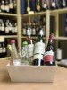 geschenkmand